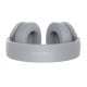 Gaming headphones Edifier HECATE G30II (grey)