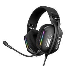 Gaming headphones ONIKUMA X12