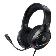 Gaming headphones ONIKUMA X31