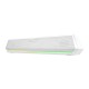 Gaming sound bar Edifier HECATE G1500 Bar (white)