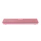 Gaming soundbar Edifier HECATE G1500 Bar (pink)