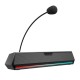 Gaming Soundbar Edifier HECATE G1500 Bar (Black)