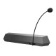 Gaming Soundbar Edifier HECATE G1500 Bar (Black)