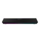 Gaming Soundbar Edifier HECATE G1500 Bar (Black)