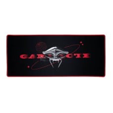 Žaidimų pelės kilimėlis Havit