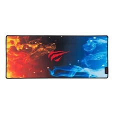 Žaidimų pelės kilimėlis Havit MP845