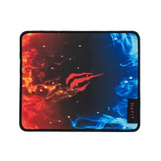 Žaidimų pelės kilimėlis HAVIT MP846