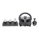 Žaidimų ratas PXN-V9Gen2 (PC / PS3 / PS4 / XBOX ONE / XBOX SERIES S&X / SWITCH)