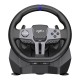 Žaidimų ratas PXN-V9Gen2 (PC / PS3 / PS4 / XBOX ONE / XBOX SERIES S&X / SWITCH)