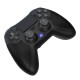 Gamepad / Controller Bluetooth iPega PG-P4008