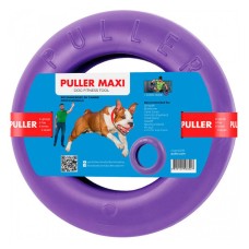 Dog toy Puller Maxi 30 cm