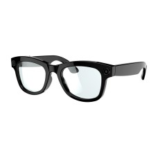 Zeblaze Eyewear AI Glasses - Black