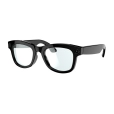 Zeblaze Eyewear dirbtinio intelekto akiniai nuo saulės