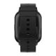 Zeblaze GTS 3 Smartwatch (Black)