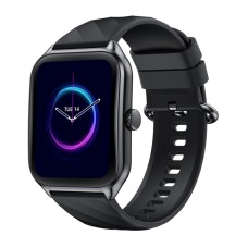 Zeblaze GTS 4 smartwatch (black)