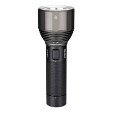 Žibintuvėlis Nextool NE0126 2000lm