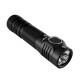 Žibintuvėlis Nitecore E4K, 4400lm