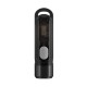 Flashlight Nitecore TIKI LE, 300 lm