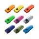 Flashlight Nitecore TUBE V2.0 55lm USB