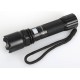 Žibintuvėlis Superfire A10, 550lm, USB