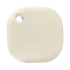 ZigBee Shelly BLU mygtukas Tough 1 ZB (kūno spalvos) veiksmo ir scenos aktyvavimo mygtukas