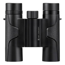 Žiūronai K&F Concept KF33.070 10x25