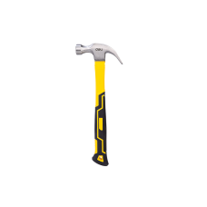 Universalus plaktukas Deli Tools EDL5002 - 0.5kg