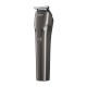 Trimmer ENCHEN Beardo 2