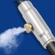 0.5mm low pressure water spray nozzle - fogging - moisturizing