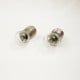 12V mini bulb - warm white - for DIY experiments and electrical circuits