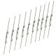 14mm reed switch - switch/contact/magnetic sensor