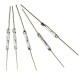14mm reed switch - switch/contact/magnetic sensor