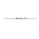 14mm reed switch - switch/contact/magnetic sensor