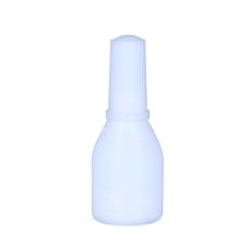 20 ml buteliukas su aplikatoriumi - skysčiams dozuoti