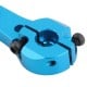 25T servo drag for MG-995/ MG-996/ Futaba and others