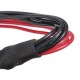 3.7 V 1-in-5 įkroviklio laidas (Molex 51005 kištukas), skirtas Sym ir Walker mini dronams