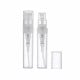 3ml atomizer bottle - mini perfume spray bottle.