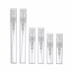 3ml atomizer bottle - mini perfume spray bottle.