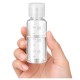 30 ml matavimo buteliukas su graduota padalele kelionėms – lėktuvui – graduotas 30 ml matavimo buteliukas su graduota padalele kelionėms – lėktuvui – graduotas