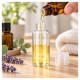 30 ml matavimo buteliukas su graduota padalele kelionėms – lėktuvui – graduotas 30 ml matavimo buteliukas su graduota padalele kelionėms – lėktuvui – graduotas