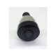 360° aerator - Tap water-saving aerator - Bubler - 2 modes