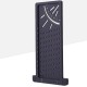 3D Woodworking Ruler - Hole Position Tool