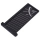 3D Woodworking Ruler - Hole Position Tool