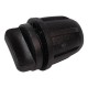 Plug end cap for 4mm hose - end of drip lines - plant irrigation system