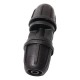 Plug end cap for 4mm hose - end of drip lines - plant irrigation system