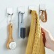42mm hook - Trinket hanger - Kitchen handle