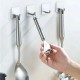 42mm hook - Trinket hanger - Kitchen handle