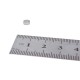 4x4mm cilindrinis magnetas N35-N52 - neodimio magnetas