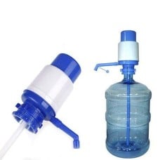 5 Gallon Water Pump – Beverage Dispenser – Dispenser