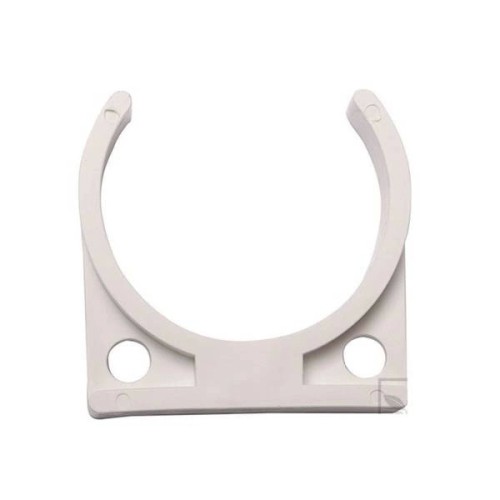 85mm mounting bracket - for water purification filter membrane - osmosis 85mm mounting bracket - for water purification filter membrane - osmosis